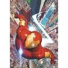 Image de Trefl Iron Man