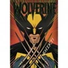 Image de Trefl Wolverine