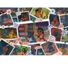 Image de Trefl Stitch - De Doux Souvenirs