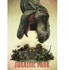Image de Trefl Jurassic Park
