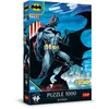Image de Trefl Premium Plus Quality - 1000 pièces, Série de Puzzles avec Les Personnages Favoris, Pièces Parfaitement Assorties, pour Adultes et Enfants à partir de 12 Ans