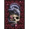 Image de Trefl Collection Fantasy : Dragon Oriental