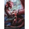 Image de Trefl Collection Fantasy : Szkarlatny Mag