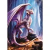 Image de Trefl Collection Fantasy : Coffre Au Trésor