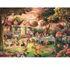 Image de Trefl Fête d'Anniversaire de Mickey Mouse