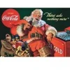 Image de Trefl Coca-Cola : Cadeaux Du Père Noël