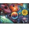 Image de Trefl Aventure Spatiale