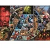 Image de Trefl Avengers : Héros
