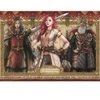 Image de Trefl Le Seigneur Des Anneaux : La Guerre Des Rohirrim