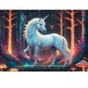 Image de Trefl Licorne Mystique