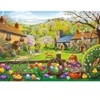 Image de Trefl Easter Egg Hunt