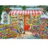 Image de Trefl Boutique de Fleurs
