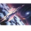 Image de Trefl Tea Time : Vol Dans L'Espace
