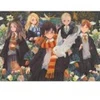 Image de Trefl Harry Potter