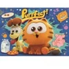 Image de Trefl Garfield