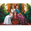 Image de Trefl Frida Kahlo - Two Selves