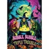 Image de Trefl Hall of Horror: Witches