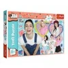 Image de Trefl Pièces XXL - Disney Bia