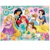 Image de Trefl Disney Princess