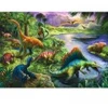 Image de Trefl Dinosaures