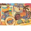 Image de Trefl L'Univers Musical De Lilo&Stitch - Disney