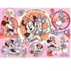 Image de Trefl Pièces XXL - Les Habitudes De Minnie Mouse