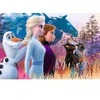 Image de Trefl Pièces XXL - La Reine des Neiges II