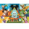 Image de Trefl Pièces XXL - Mickey Mouse Et Ses Amis