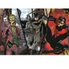 Image de Trefl Batman Prêt Pour L'Action