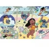 Image de Trefl Stitch règne - Disney Lilo & Stitch