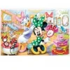 Image de Trefl Minnie in Beauty