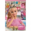 Image de Trefl Rencontrez Barbie