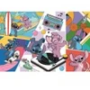 Image de Trefl Souvenirs - Lilo & Stitch