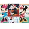 Image de Trefl L'Amusante Minnie