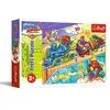 Image de Trefl SuperZings 30 el. [Puzzle]