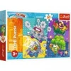 Image de Trefl Super Things