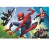 Image de Trefl Mini Puzzle - Spider-Man