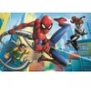 Image de Trefl Mini Puzzle - Spider-Man