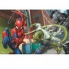 Image de Trefl Mini Puzzle - Spider-Man