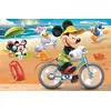 Image de Trefl A Day with Friends Mickey and Friends Puzzle 54 pièces