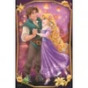 Image de Trefl Mini Puzzle - Beautiful Princesses - Disney Princess
