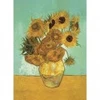 Image de Trefl Puzzle en Bois - Vincent Van Gogh