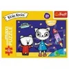 Image de Trefl MiniMaxi Puzzle - KittyKat