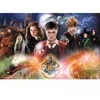 Image de Trefl Harry Potter