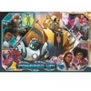 Image de Trefl Dans Le Monde Des Transformers - Hasbro Transformers