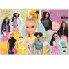 Image de Trefl Votre Barbie Préférée - Mattel, Barbie