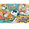Image de Trefl Le Monde Drôle de Snoopy