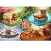 Image de Trefl Pièces XXL - Quatre Saisons avec les Capybaras