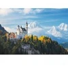 Image de Trefl Neuschwanstein