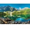 Image de Trefl Morskie Oko Lake, Tatras, Poland